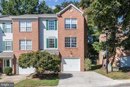 5265 Lightfoot Path Columbia, MD 21044