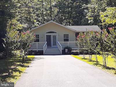110 Camelot Circle Ocean Pines, MD 21811