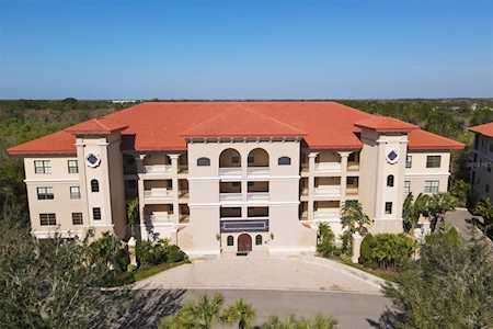 7804 Lake Vista Ct #305 Lakewood Ranch, FL 34202