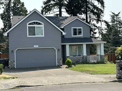 16200 Widman CT Oregon City, OR 97045