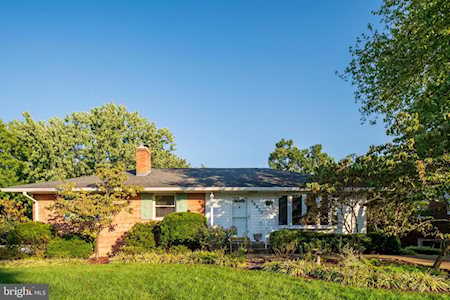 12317 Tampico Way Silver Spring, MD 20904