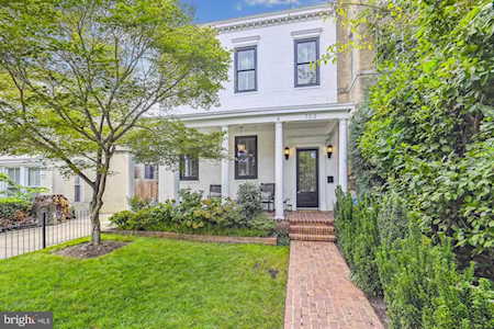 703 Maryland Ave NE Washington, DC 20002