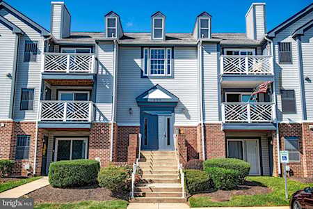 200 Oak Leaf Circle #200-C Abingdon, MD 21009