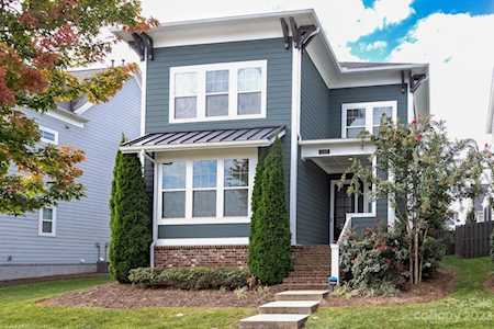 12611 Short Ln Pineville, NC 28134