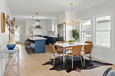 25 Highland #1 Arlington, MA 02474