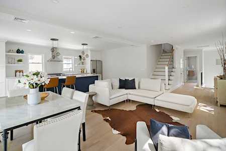 25 Highland #2 Arlington, MA 02474