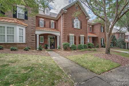 129 Mcleod Ave Belmont, NC 28012