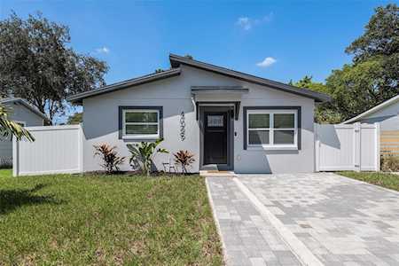 4029 9th Ave S St. Petersburg, FL 33711