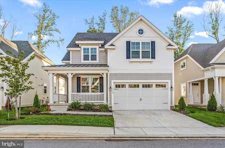 19338 Loblolly Cir #11 Rehoboth Beach, DE 19971