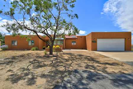 11206 Eagle Rock Ave NE Albuquerque, NM 87122