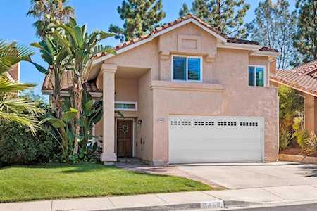 3469 Camino Valencia Carlsbad, CA 92009