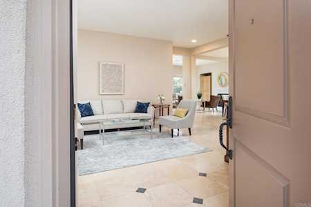 5482 White Oak Lane San Diego, CA 92130