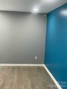 1624 Arlyn Circle Charlotte, NC 29213