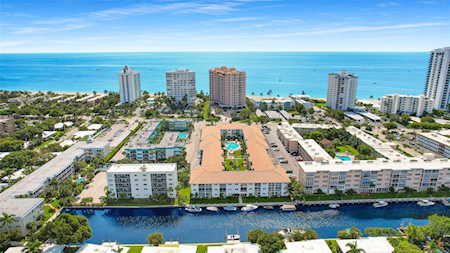 1461 S Ocean Blvd #108 Lauderdale By The Sea, FL 33062
