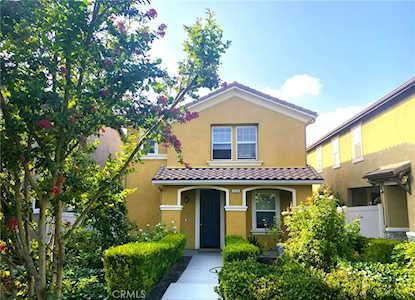 7219 Roselai Ct Eastvale, CA 92880