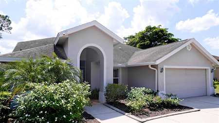 5119 73rd St E Bradenton, FL 34203