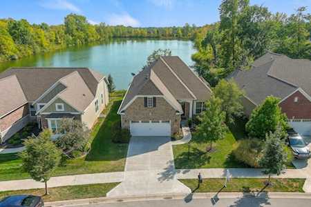 1059 Serenity Ct Indianapolis, IN 46280