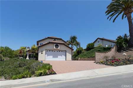 909 Calle Nuevo San Clemente, CA 92673