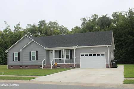 110 Nuggett Trl Elizabeth City, NC 27909