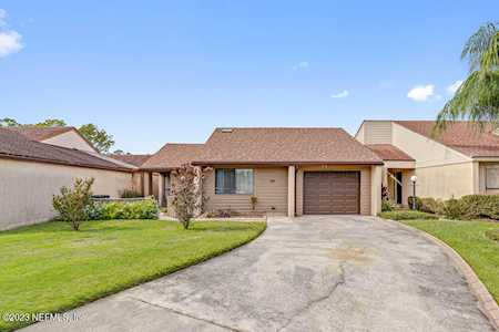 3417 Sarah Spaulding CT Jacksonville, FL 32223