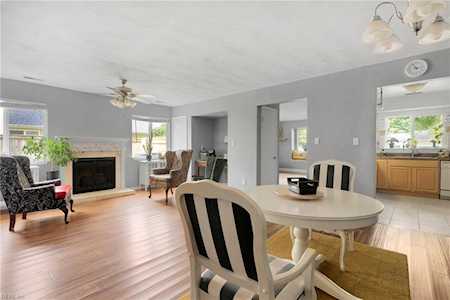 1425 Goldfinch Ln Virginia Beach, VA 23454