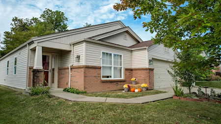 3140 Summitrun Dr Independence, KY 41051