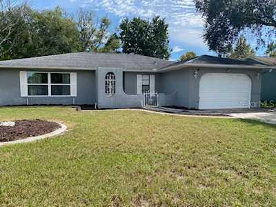 12629 Shadow Ridge Blvd Hudson, FL 34669