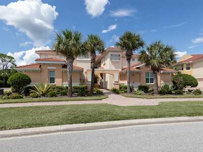 174 Bella Vista TERRACE #21A North Venice, FL 34275