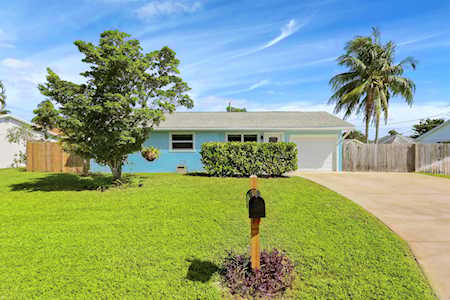 11803 SE Williams Terrace Jupiter, FL 33469