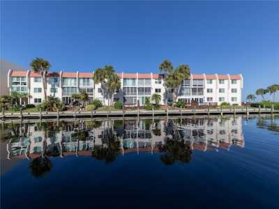 240 Santa Maria St #225 Venice, FL 34285
