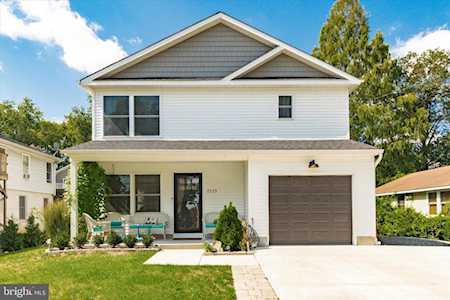 7213 Riverview Ave Bristol, PA 19007