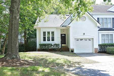316 Vinca Circle Cary, NC 27513