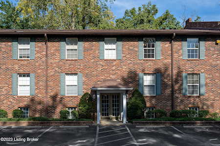 729 N Hite Ave #6 Louisville, KY 40206