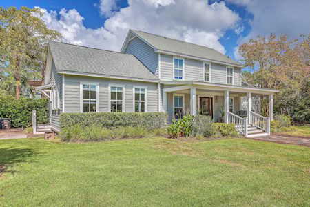 926 Richter Way Mount Pleasant, SC 29464