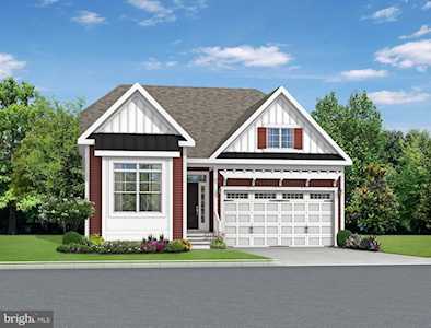 23837 Quiet Waters Ave Millsboro, DE 19966