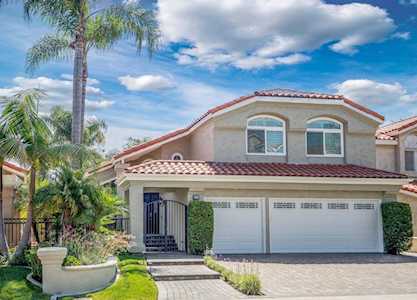 20 Corsica Laguna Niguel, CA 92677