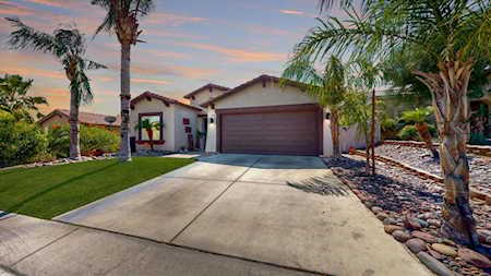 64073 Olympic Mountain Ave Desert Hot Springs, CA 92240