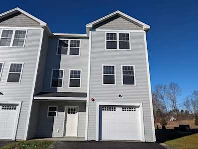 1A Trailside Landing #1A Epping, NH 03042