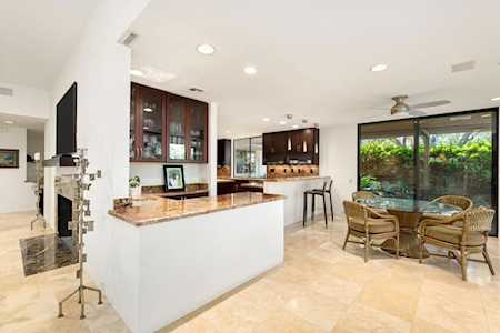 105 Columbia Dr Rancho Mirage, CA 92270