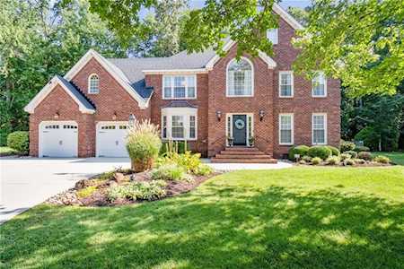 112 Shoal Quay Chesapeake, VA 23320