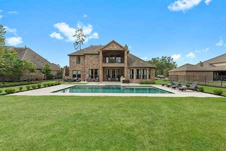 5519 Bright Timber Landing Dr Spring, TX 77386