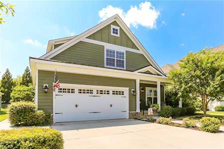 2044 Channing Ln Virginia Beach, VA 23456