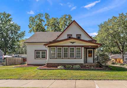 511 16th Avenue N South Saint Paul, MN 55075