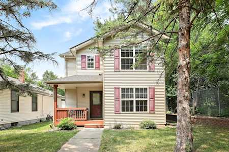 335 Sherwood Avenue Saint Paul, MN 55130