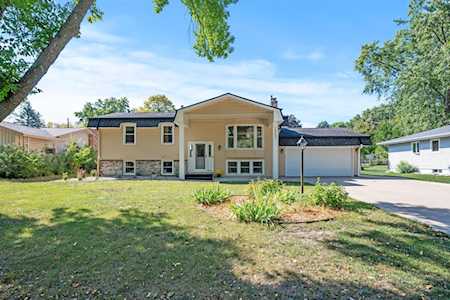 16627 Galaxie Way Lakeville, MN 55068