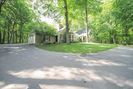 2235 County Road 24 Medina, MN 55340