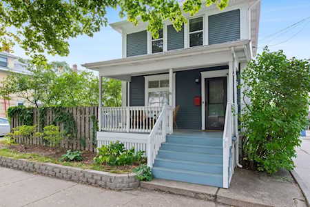 1311 W 31st Street Minneapolis, MN 55408