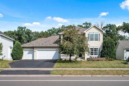 18485 Trott Brook Parkway NW Elk River, MN 55330
