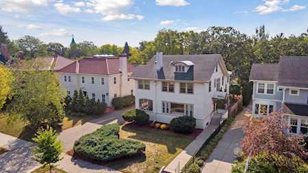 2007 W Franklin Avenue Minneapolis, MN 55405