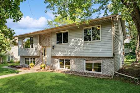 1460 Danforth Street Saint Paul, MN 55117